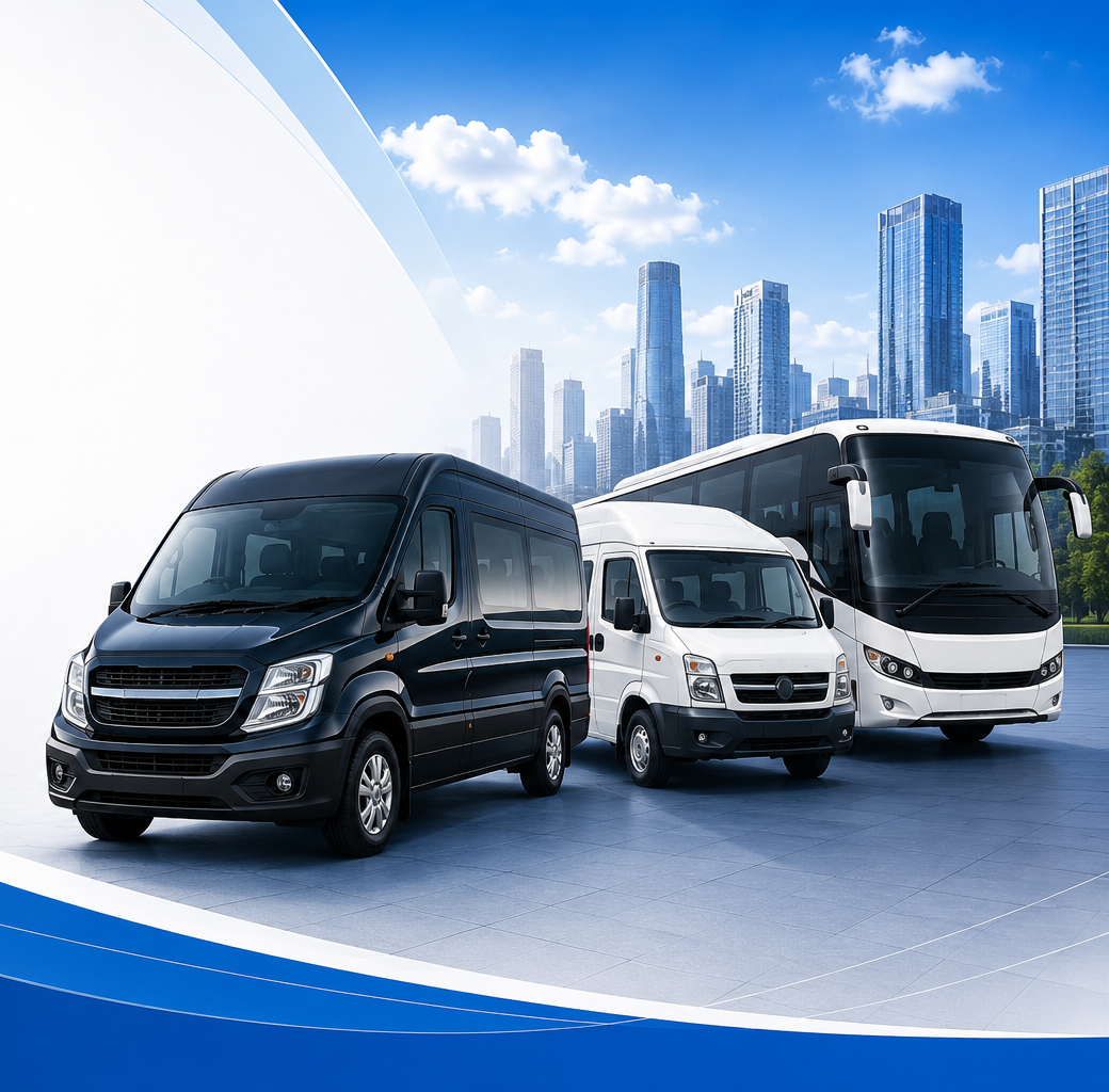 Bangalore Airport Pickup and Drop Service